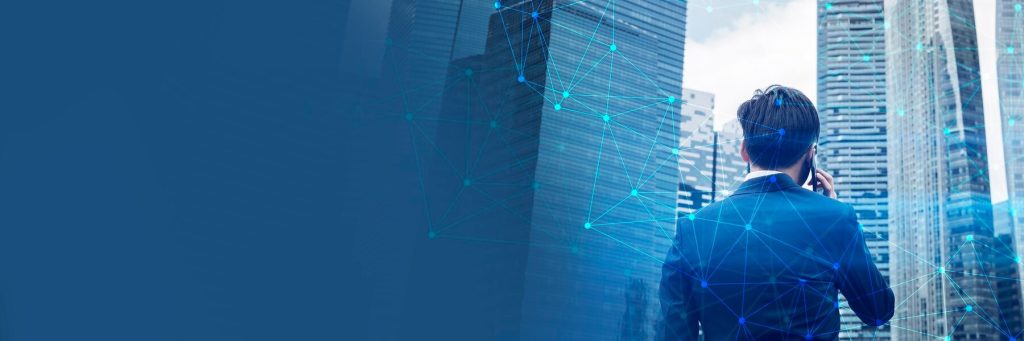 Contact – Global Connect Services (บริษัท โกลบอล คอนเน็ค เซอร์วิสเซส)